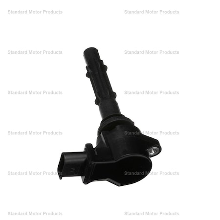 Standard Ignition Coil, Uf-535 UF-535